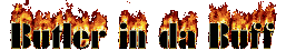 BidB.gif (19193 bytes)